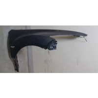 Крыло MAZDA 6 Хэтчбек 2007 GSYD52110