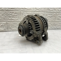 Генератор HYUNDAI IX35 2013 373002F200