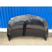 Капот OPEL ASTRA GTC 2013 13445710