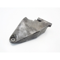 Лапа двигателя 1.6 16v lanos nubira 2 rezzo 96352142