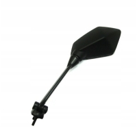 Левая зеркало с sx 2011-2013r.