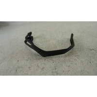 I339 950 1260 22 - 24 handbar крышка dłoni