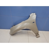 Крыло переднее левое Suzuki Grand Vitara 2005-2015 ATP3115011102
