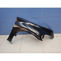 Крыло переднее правое Chrysler PT Cruiser 2000-2010 CR10010AR