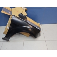 Крыло переднее правое Ford Focus 2.5 2008-2011 FD06201601R00