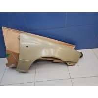 Крыло переднее правое Daewoo Nexia 1996- 8100287
