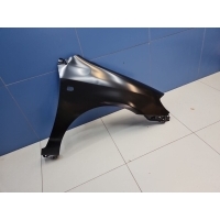 Крыло переднее правое Toyota Corolla E12 2001-2007 TY28001601R00