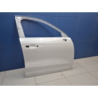 Дверь правая передняя Haval Jolion 2021- 6101200AST10A