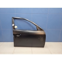Дверь правая передняя Ford Mondeo 3 2000-2007 1446436