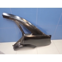 Крыло заднее левое Chevrolet Lacetti 2003-2013 96404749