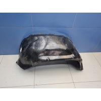 Локер левый передний Mitsubishi Pajero Montero Sport KS 2015- 44005005