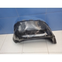 Локер левый передний Mitsubishi Pajero Montero Sport KS 2015- 44005005