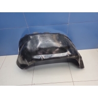 Локер левый передний Mitsubishi Pajero Montero Sport KS 2015- 44005005