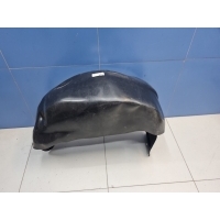 Локер правый задний Mitsubishi Pajero Montero Sport KS 2015- 44005008