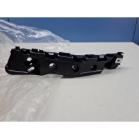 Кронштейн бампера переднего левый Chery Tiggo 4 2017- 602000261AA
