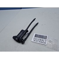 Насос омывателя Chery Tiggo 7 Pro Max 2022- 607000018AA