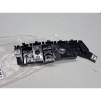 Кронштейн бампера переднего правый Chery Tiggo 7 2016- 602000588AA