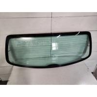Стекло заднее Volkswagen Touran 2003-2010 1t0845051d