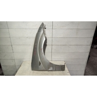 Крыло переднее правое Ford Focus I 1998-2004 1350731