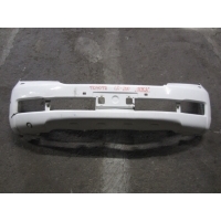 Бампер передний Toyota Land Cruiser (200) 2008> 5211960994