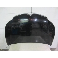 Капот Citroen C4 2005-2011 7901q6