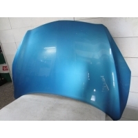 Капот Mazda 3 (BL) 2009-2013 BBY45231XC