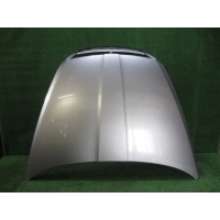 Капот Skoda Octavia (A5 1Z-) 2004-2013 1Z0823031B