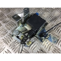 активатор замка багажника Opel Omega B 2001 90494802,90494200