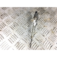 Свеча накала Opel Insignia (A) 2011 55564163,55579436,55590467