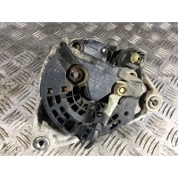 Генератор Opel Astra H 2007 0124325171,1322930