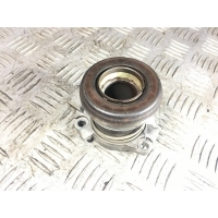 Подшипник выжимной Opel Astra H 2007 24422061