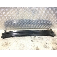Усилитель бампера переднего Daewoo Tacuma 2007 96262621