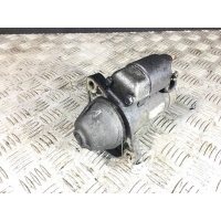 Стартер Opel Astra J 2012 8980147432