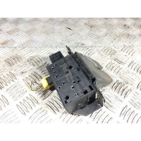 ЗАМОК БАГАЖНИКА Opel Vectra C 2005 495072894,24441401
