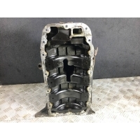 Поддон Chevrolet Cruze 2011 55566404