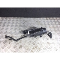 Маслоотделитель (сапун) Opel Insignia A 2011 55575980