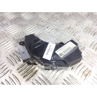 Сопротивление печки Opel Vectra C 2005 73421312