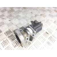 Клапан EGR Opel Astra J 2012 97376663