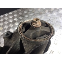 Подушка крепления двигателя Opel Astra H 2007 13125635