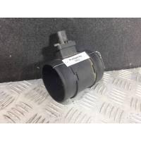 Расходомер воздуха Opel Astra J 2012 0281002940,55561912