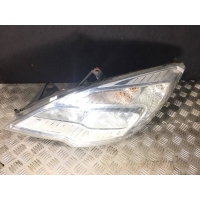 Фара левая Opel Meriva B 2012 13253631