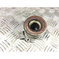 Подшипник выжимной Opel Zafira A 2003 24422061
