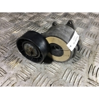 Натяжитель ремня генератора Opel Astra J 2012 55190813