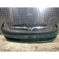 Бампер передний Opel Corsa C 2003 9196908