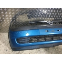 Бампер передний Opel Corsa C 2003 9196908