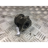 Подшипник выжимной Opel Astra J 2010 24422064