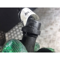 Датчик коленвала Opel Vectra C 2003 55354601,93179850