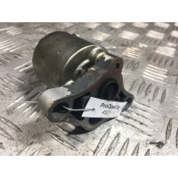 Клапан EGR Opel Vectra B 1999 17098055