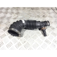 Патрубок турбины Opel Corsa D 2011 13254175