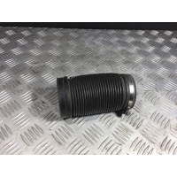 Патрубок впускного коллектора Opel Vectra C 2003 9178630